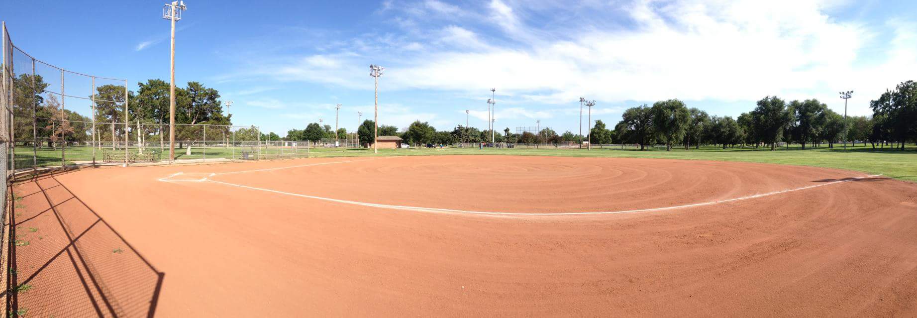YPLS Wichita Wichita's best coed softball and kickball league
